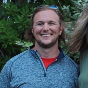 Meet your Posher, Chance